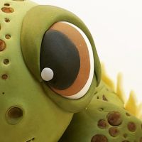 247958142_4420336464710001_3276845227966528755_n