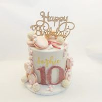 248399762_4420355661374748_1340259427160903447_n