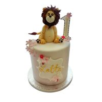 248654497_4420346114709036_8294368013110032903_n