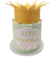 276304368_4931006413643001_1645954766417000538_n