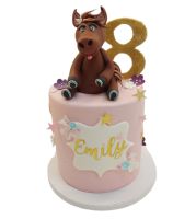 277527905_4931006396976336_3332039229553341330_n