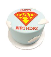 277562144_4931006403643002_7286576873065765221_n