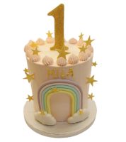 277572384_4931006400309669_5748413221046176540_n