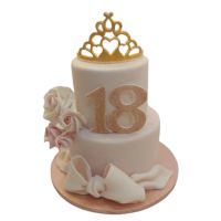 278025548_4962672787143030_7174367955058495988_n