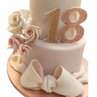 278172942_4962672783809697_3535004200422606552_n