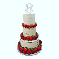 353021186_760011746036480_6114442518498079270_n