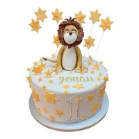 364002255_792552882782366_189677199552852656_n