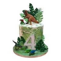 369046166_805684268135894_6658761933833814467_n