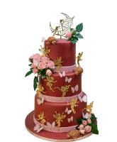 395173000_847013787336275_6116688154237381287_n