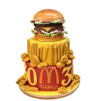 395230658_847014900669497_8862458922814730394_n