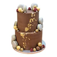 415749204_891374729566847_6009027524329164741_n