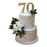 415760075_891374722900181_5751477364427312497_n