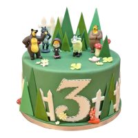 415771836_891374726233514_3342771931702355050_n