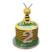 415838488_891374732900180_760665003357944971_n