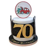 432201217_938167428220910_2099395250025412210_n