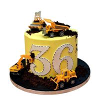 432244225_938167438220909_5408248263221651397_n