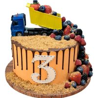 436302117_962429785794674_8563615856389943930_n