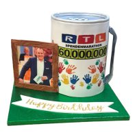 448175712_1001497388554580_667400162277495766_n