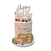 449979371_1020150623355923_1332807868007073220_n