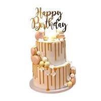 452380556_1030177442353241_4839386457643635989_n