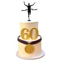 452602528_1030176185686700_2848428558079498446_n