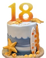 457116594_1054794783224840_8845038327050375501_n