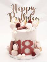 52025795_2049183501825321_3591071221891989504_n