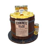 530401433_18173098093355799_4486239708114688332_n