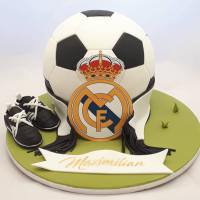 58669654_2156087674468236_3102741154098053120_n