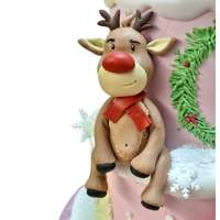 587794113_18188267566355799_135376300781867656_n