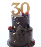 59498020_2166380180105652_6280125206258253824_n