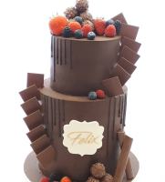 59937023_2178842782192725_1565199886410842112_n