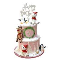 599699968_18188267551355799_6756733652032457521_n