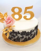 60189155_2178844828859187_9179493147720286208_n