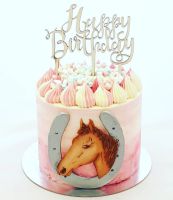 60190447_2182439591833044_8243214595297116160_n