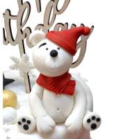 602483336_18188267569355799_2460094502346037940_n