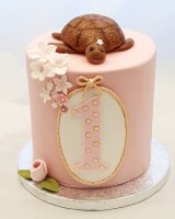 60462133_2183966188347051_7936708952912297984_n