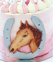 60539837_2182439681833035_3127245342681071616_n