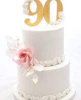 60652302_2189018144508522_3046847609349079040_n (1)