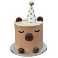 615367169_18190435447355799_6731602013560591428_n