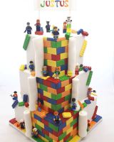 61593100_2210420429034960_2875971429239619584_n