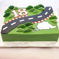 61735350_2213758202034516_4293649900681297920_n