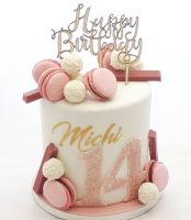 62194943_2227543537322649_3559636278943154176_n