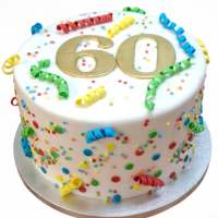 632518293_18193999066355799_7080486652277233650_n