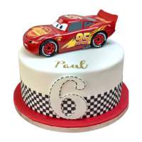 670153365_18200684083355799_5740132408254208372_n