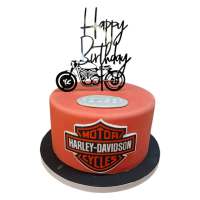 670534371_18200684092355799_616293688732436168_n