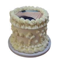 670662460_18200684101355799_6741252033177742104_n