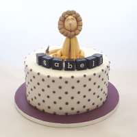 67236399_2297924473617888_2680261353087696896_n