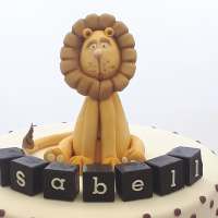 67403199_2297924523617883_6137132632439259136_n