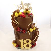 80307458_2580041732072826_6057855559154008064_o